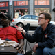 Image for article titled SF iPhone Line is a Friggin Circus (P.S. We're live)